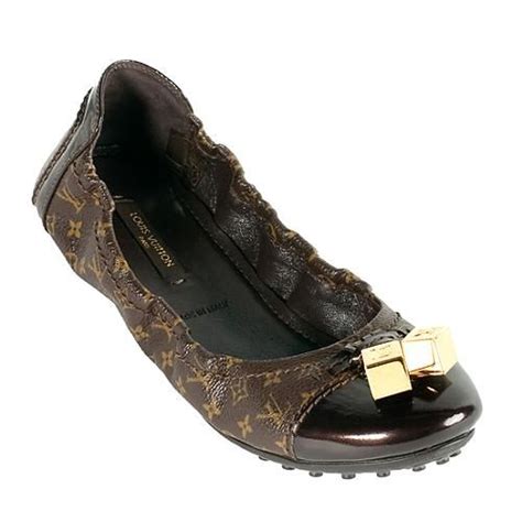 calzados lv|Women's Loafers, Ballerina Flats .